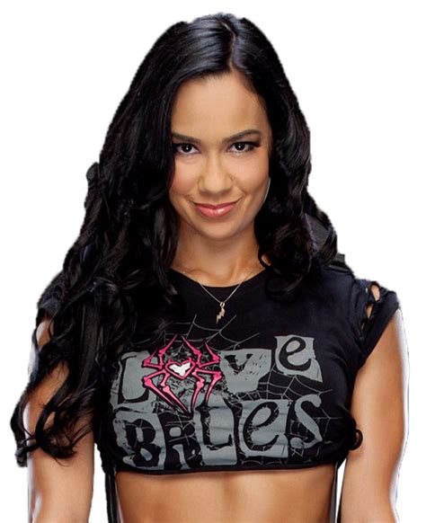 aj lee render